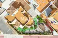 Casa 4 habitaciones 110 m² Orihuela, Španjolska