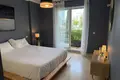 Wohnung 3 Schlafzimmer 140 m² Spanien, Spanien