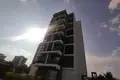 1 bedroom apartment 55 m² Mediterranean Region, Turkey