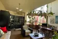 Дом 7 спален 550 м² Подгорица, Черногория