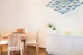 Mieszkanie 2 pokoi 94 m² Larnaka, Cypr