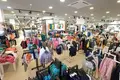 Propriété commerciale 50 m² à Alanya, Turquie
