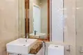 Apartamento 2 habitaciones 69 m² Pattaya City, Tailandia