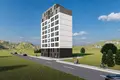 1 bedroom apartment  Bar, Montenegro