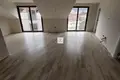 Квартира 2 спальни 65 м² Тиват, Черногория