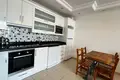 1 bedroom apartment  Kestel, Turkey