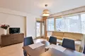🏡 One-Bedroom Apartment for Rent – Fontana, Budva 🌊