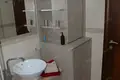 Mieszkanie 2 pokoi 110 m² Tivat, Czarnogóra