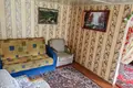 Haus 81 m² Piarezyrski sielski Saviet, Belarus