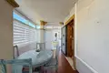 Szeregowiec 2 pokoi 82 m² Orihuela, Hiszpania
