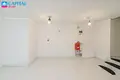 Дом 61 м² Salos, Литва