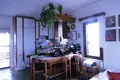 Maison de ville 4 chambres 120 m² Siviri, Grèce