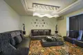 Willa 9 pokojów 1 034 m² Seoca, Czarnogóra