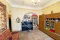 4 room apartment 88 m² Moscow, Russia