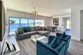 Apartamento 3 habitaciones 125 m² Sesimbra, Portugal