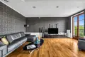 4 room apartment 114 m² Warsaw, Poland