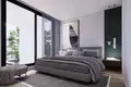 Вилла 3 спальни 223 м² Торре-Пачеко, Испания