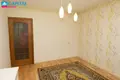Квартира 4 комнаты 83 м² Каунас, Литва