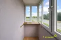 Wohnung 3 zimmer 78 m² Minsk, Belarus