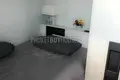 Piso independiente 2 habitaciones 41 m² Wichit, Tailandia