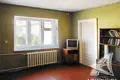 2 room apartment 41 m² Kamyanyets, Belarus