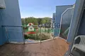 Mieszkanie 2 pokoi 71 m² Nesebyr, Bułgaria