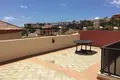 2 bedroom apartment 90 m² Miraverde, Spain