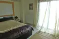 Chalet 5 chambres 220 m² Olympiaki Akti (Plâge), Grèce