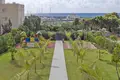 Appartement 2 chambres 97 m² Chypre, Chypre