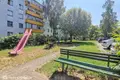 Wohnung 3 zimmer 50 m² Minsk, Belarus