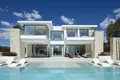 5 bedroom house  Benahavis, Spain
