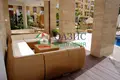 Appartement 2 chambres 63 m² Nessebar, Bulgarie