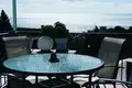 4 bedroom house 140 m² Dos Hermanas, Spain