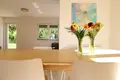 Casa 4 habitaciones 200 m² Balatongyorok, Hungría