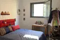 Квартира 2 комнаты 57 м² Иерусалим, Израиль