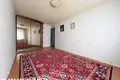 Wohnung 2 zimmer 49 m² Minsk, Belarus