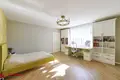 Коттедж 500 м² Петришковский сельский Совет, Беларусь