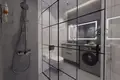 Mieszkanie 64 m² Alanya, Turcja