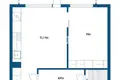 Apartamento  Helsinki sub region, Finlandia