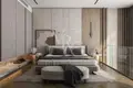 Appartement 3 chambres 120 m² Doubaï, Émirats arabes unis