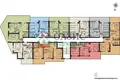 Wohnung 2 zimmer 105 m² Pomorie, Bulgarien
