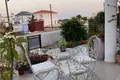 Дом 4 спальни 150 м² в Oroklini, Кипр