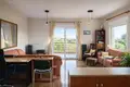 Villa 4 pièces 315 m² Nea Triglia, Grèce