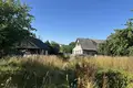 Grundstück  Ratamka, Belarus