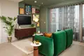 Appartement 1 chambre 50 m² Woolwich, Royaume-Uni