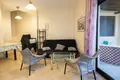 2 room villa 80 m² Neos Marmaras, Greece