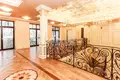 Дом 6 комнат 1 200 м² Юрмала, Латвия