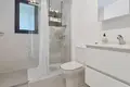 Wohnung 3 Schlafzimmer 149 m² Casares, Spanien