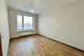 Квартира 2 комнаты 46 м² Рига, Латвия