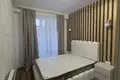 Wohnung 2 zimmer 63 m² in Tiflis, Georgien